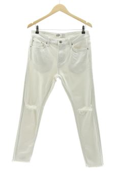 Vaquero 42 Bershka, foto 1 de 2