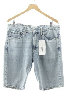Pantalón corto 46 Calvin Klein, foto 1 de 2