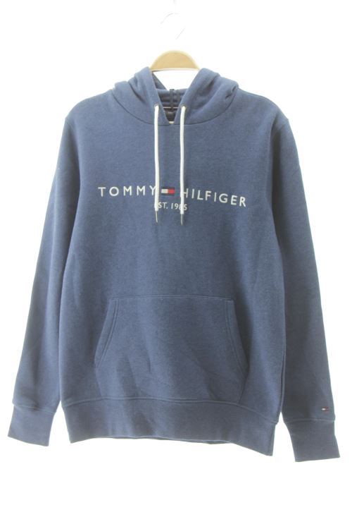 Sudadera