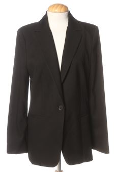 Blazer 36 Tommy Hilfiger, foto 1 de 3