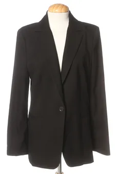 Blazer 36 Tommy Hilfiger, photo 1 sur 3