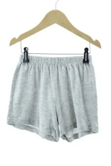 Pantalon de deporte 4 años Tissaia