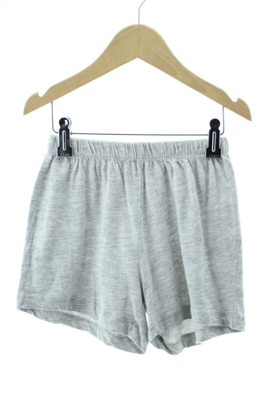 Pantalon de deporte de Tissaia de la talla 4 años de segunda mano