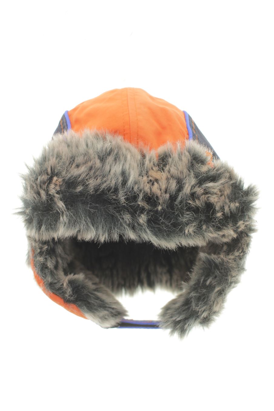 Bonnet M&S KIDS de la taille 49 cms de seconde main