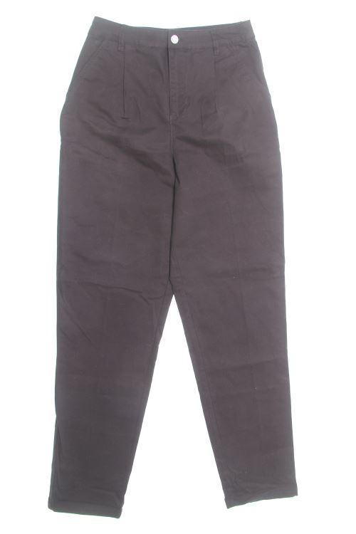 Pantalones
