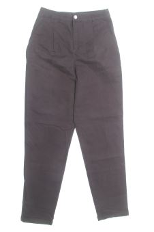 Pantalon 34 ASOS, photo 1 sur 2