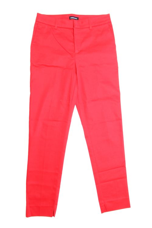 Pantalones