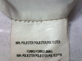 Robe casual Roberto Torretta de la taille 38, de couleur noir
