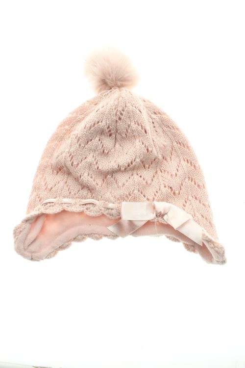 Bonnet