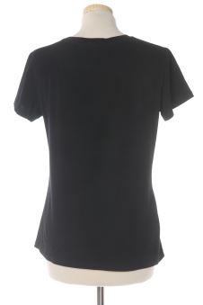 T-shirt S Flex