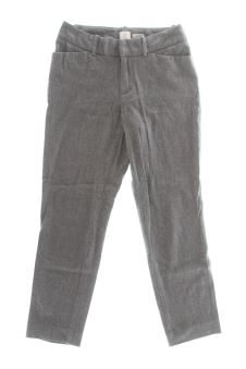 Pantalon S a new day
