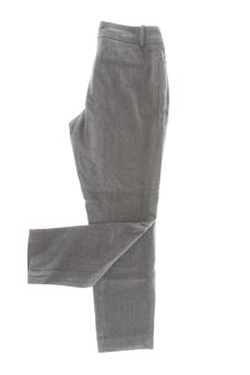 Pantalon S a new day