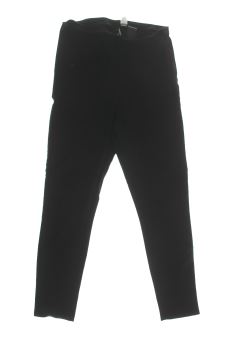 Jeans 38 H&M, photo 1 sur 2