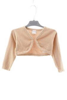 Strickjacke 98 Newness