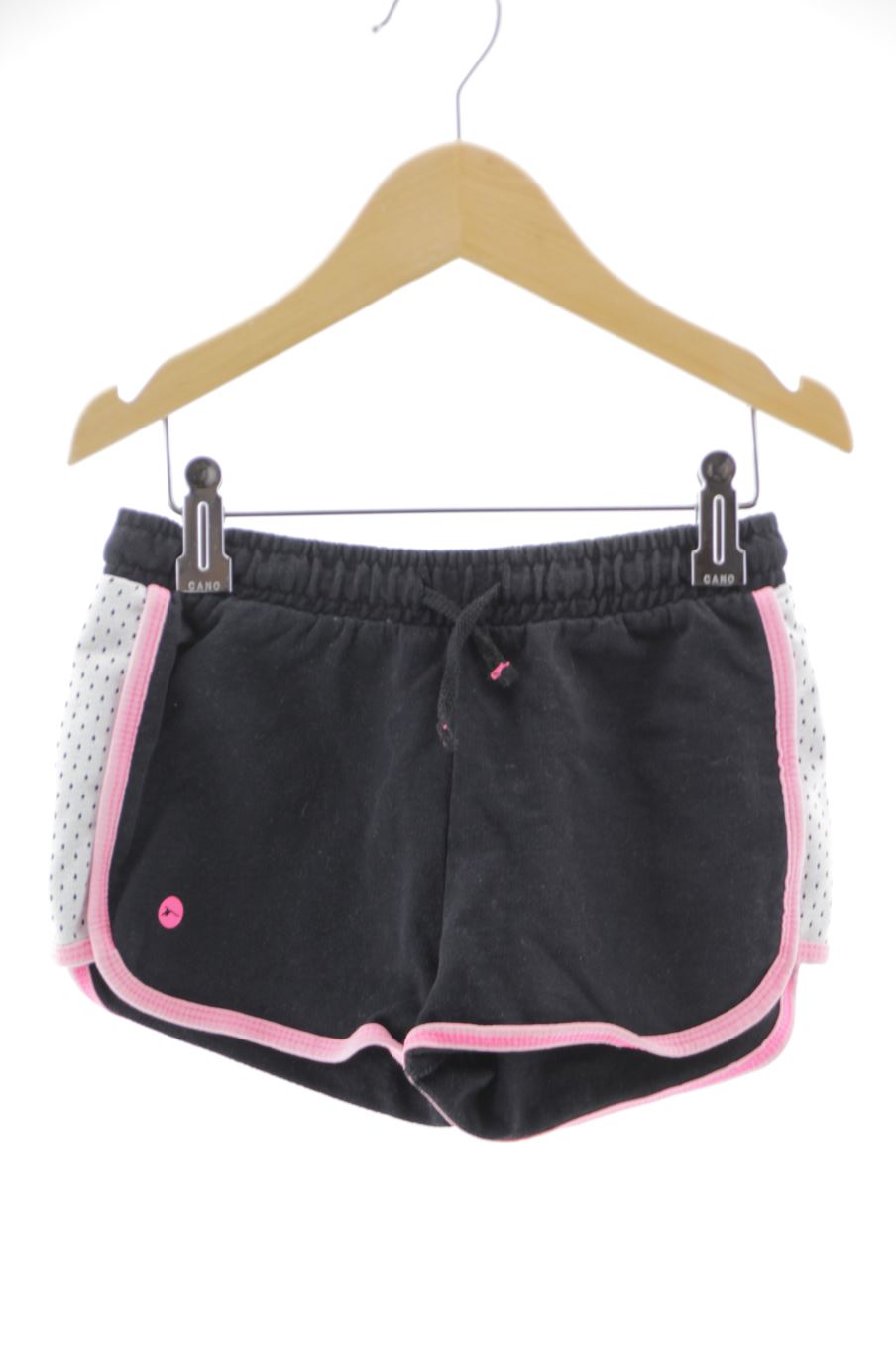 Pantalon Sport Tenth de la taille 6 ans de seconde main