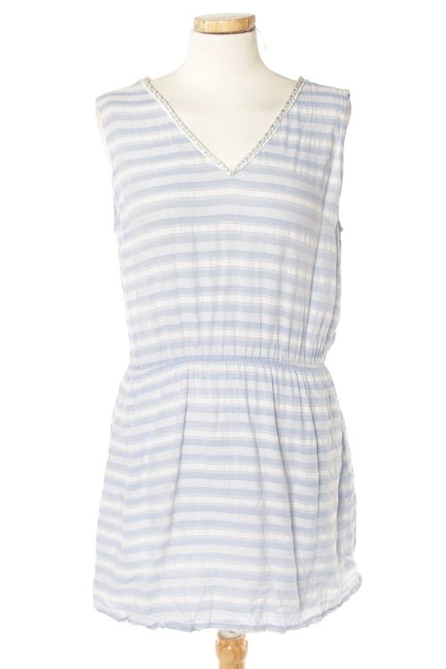 Vestito casual