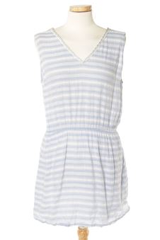 Robe casual XS PERCENTIL, photo 1 sur 2