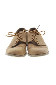 Zapatos planos 37 merry scott