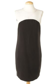 Vestito casual S Zara, foto 1 di 2
