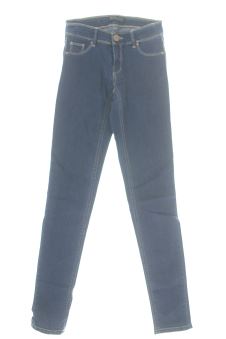 Jeans 34 SUITEBLANCO, photo 1 sur 2