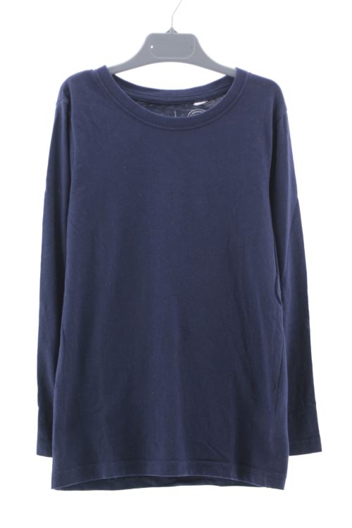 T-shirt manches longues