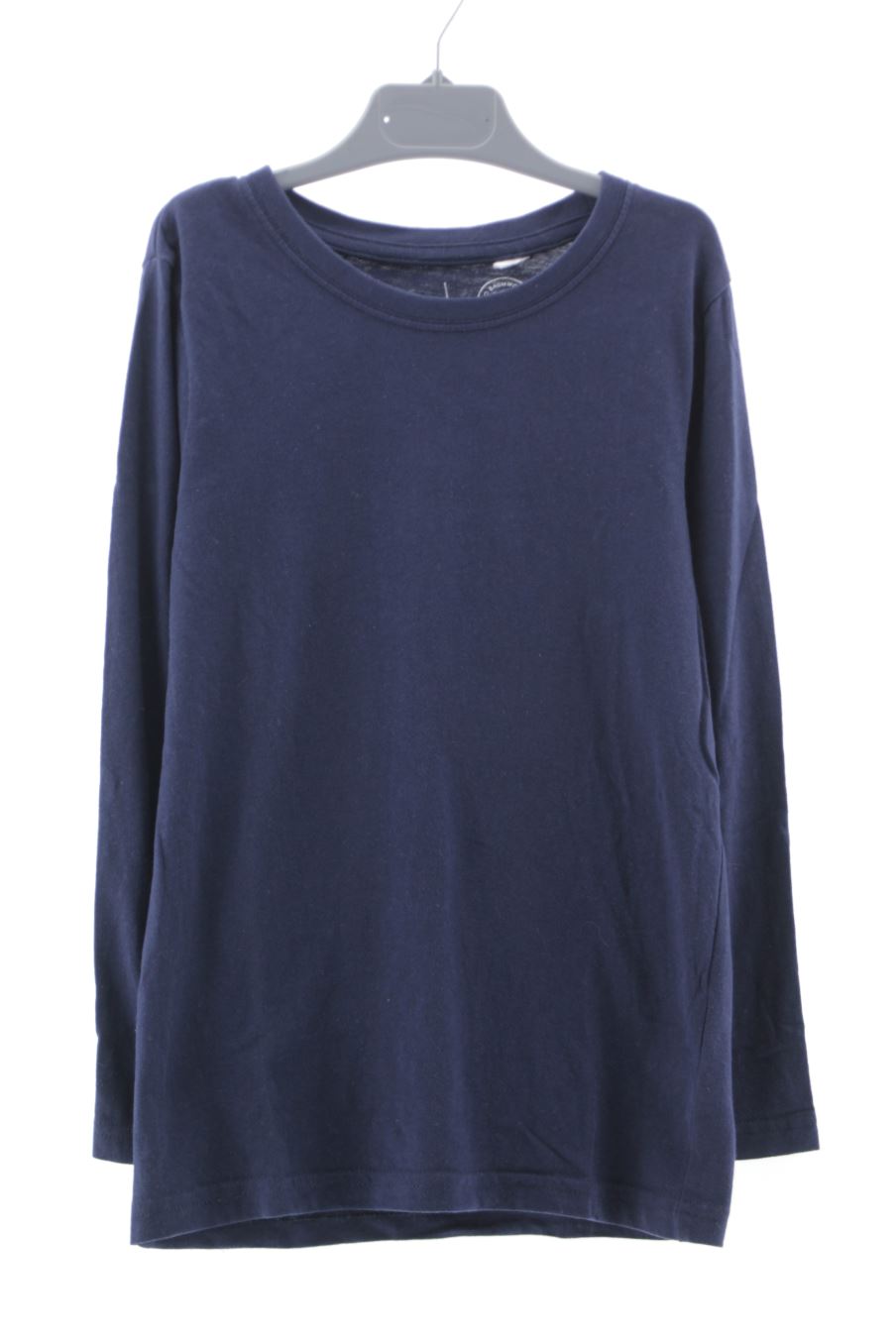 T-shirt manches longues Town de la taille 7 ans de seconde main