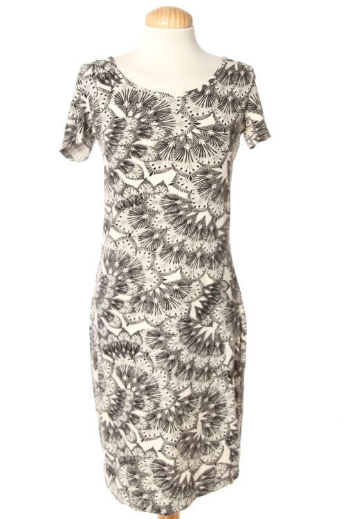 Robe casual