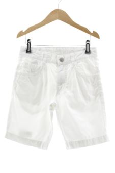 Pantaloni corti 4 anni Benetton