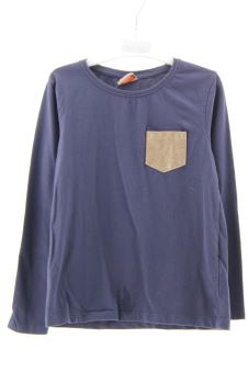 Camiseta de manga larga 6 años Tape à l`oeil