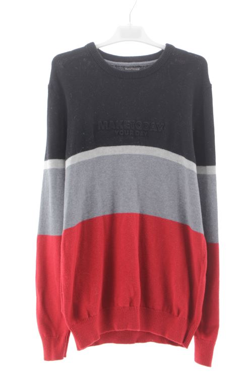 Pull
