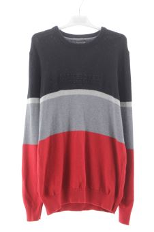 Jersey 16 años Nukutavake