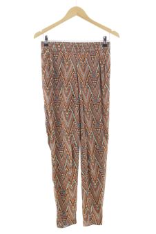 Pantaloni 32 H&M, foto 1 di 2