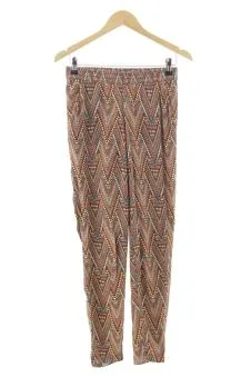 Hose 32 H&M, Foto 1 von 2