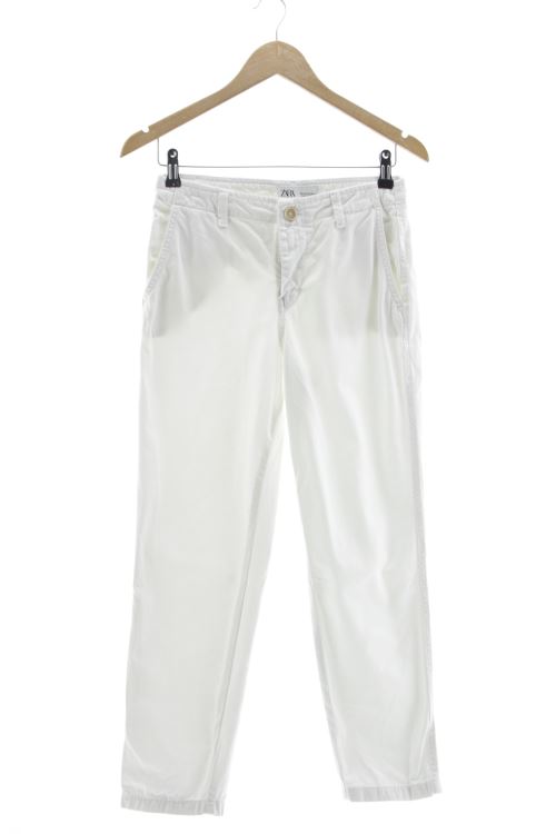Pantalón