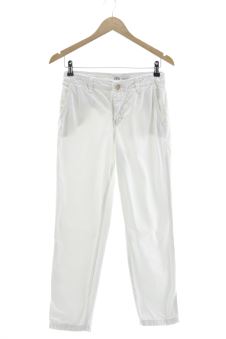 Pantaloni 34 Zara, foto 1 di 2