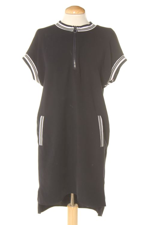 Vestido casual