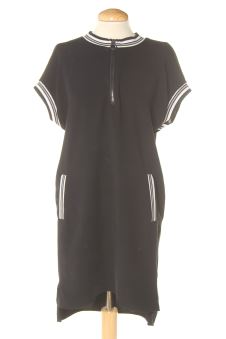 Vestido casual S Zara, foto 1 de 2