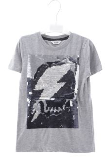 T-shirt 3 ans M&CO