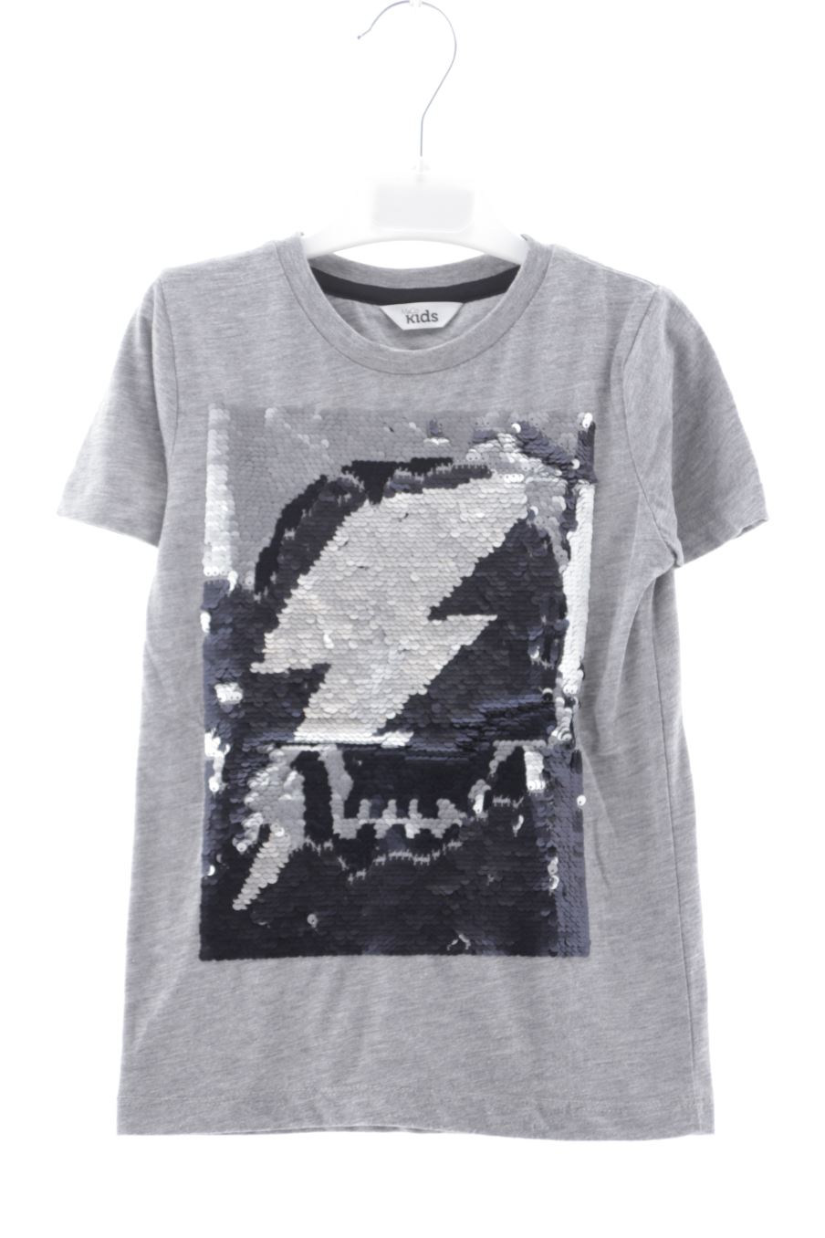 T-shirt M&CO de la taille 3 ans de seconde main