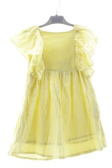 Vestito 4 anni Gocco