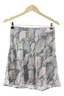 Falda S H&M, foto 1 de 2