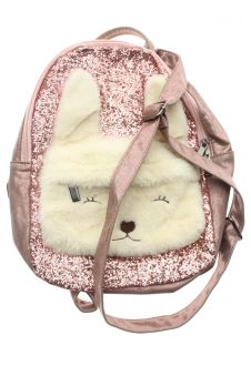 Mochila Talla única Sfera