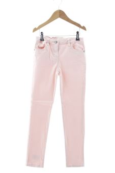Jeans 6 ans Neck & Neck