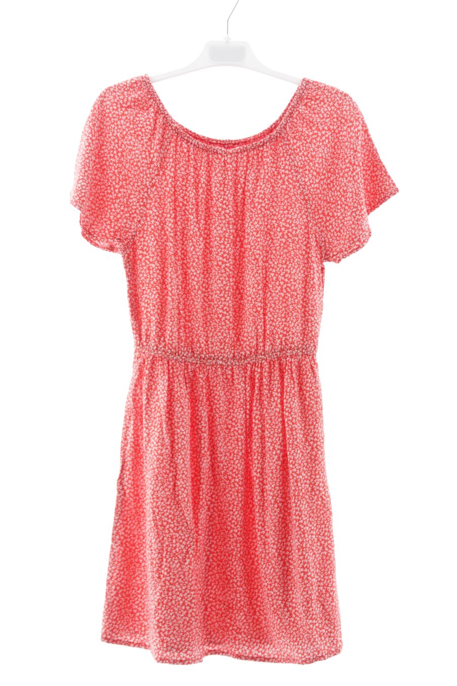 Vestido de PERCENTIL de la talla 12 años de segunda mano