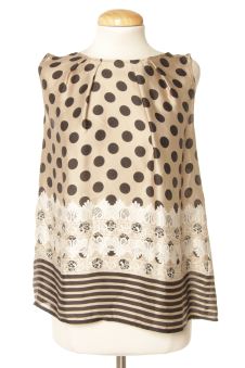 Top 38 Jacqueline Riu