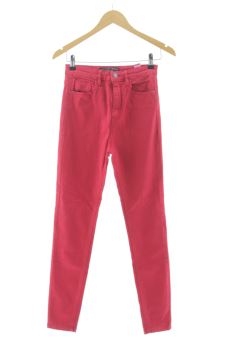 Jeans 36 Stradivarius, foto 1 di 2