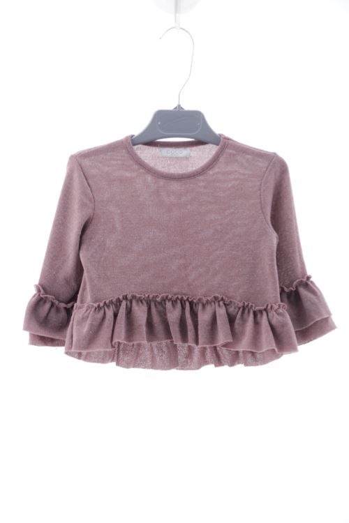 Pull