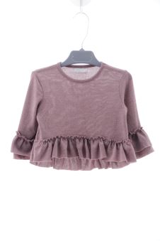 Pullover 106 Gocco