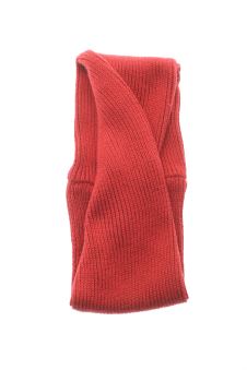 Serre-tête 57 cms TCM