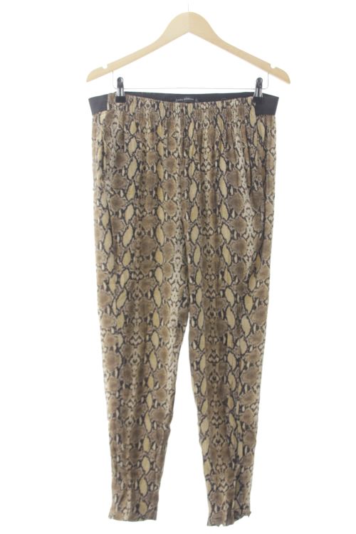 Pantalón Casual